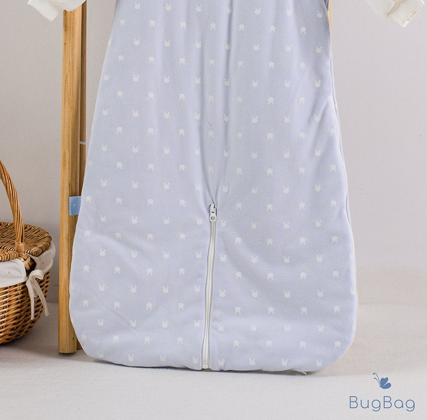 SleepyHead Bugbag