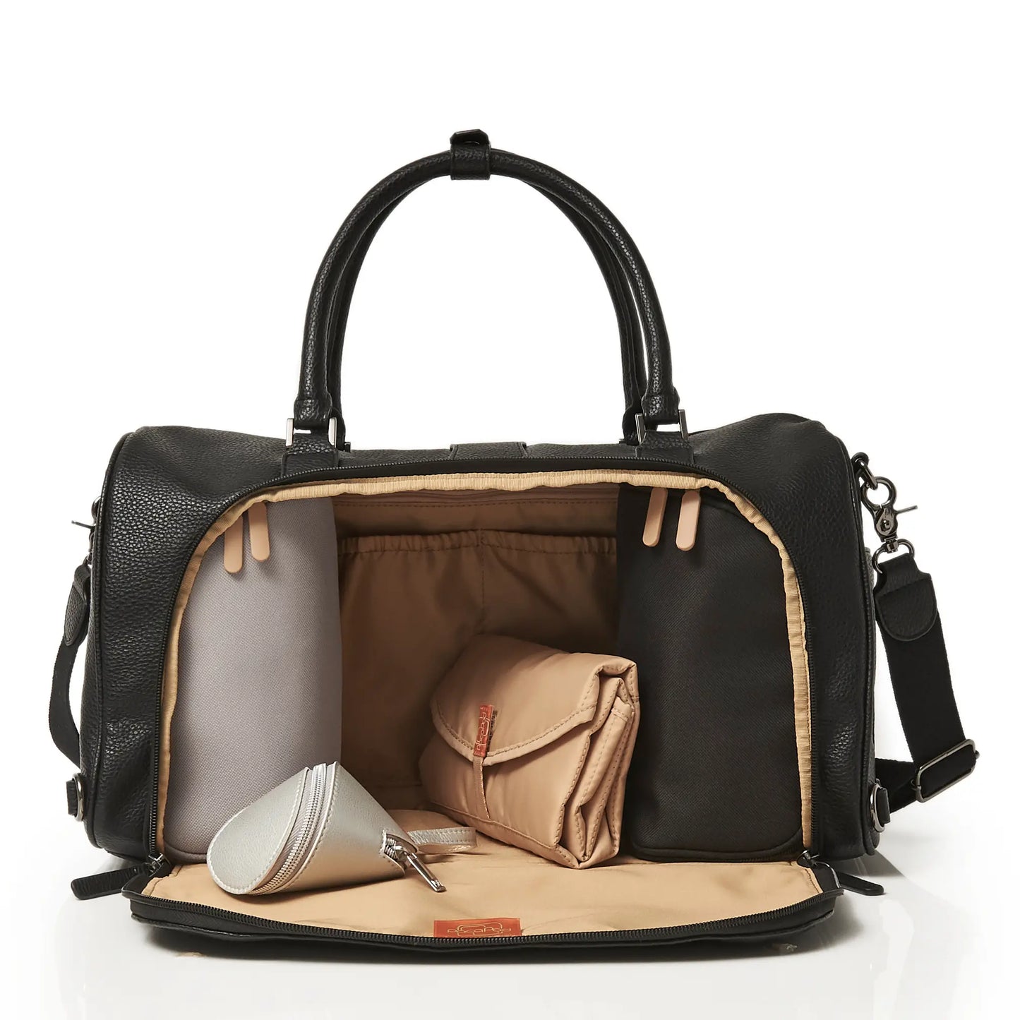 PacaPod Firenze Changing Bag