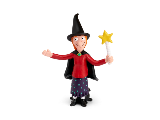 Tonies Julia Donaldson Characters