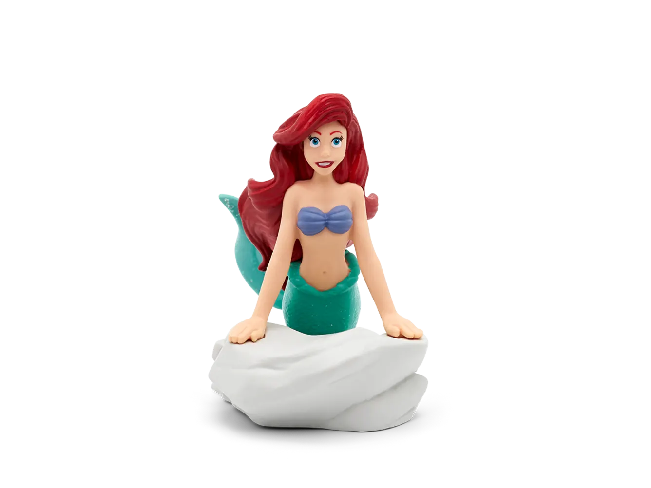 Tonies Disney Characters