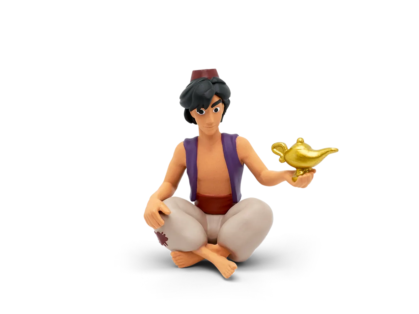 Tonies Disney Characters