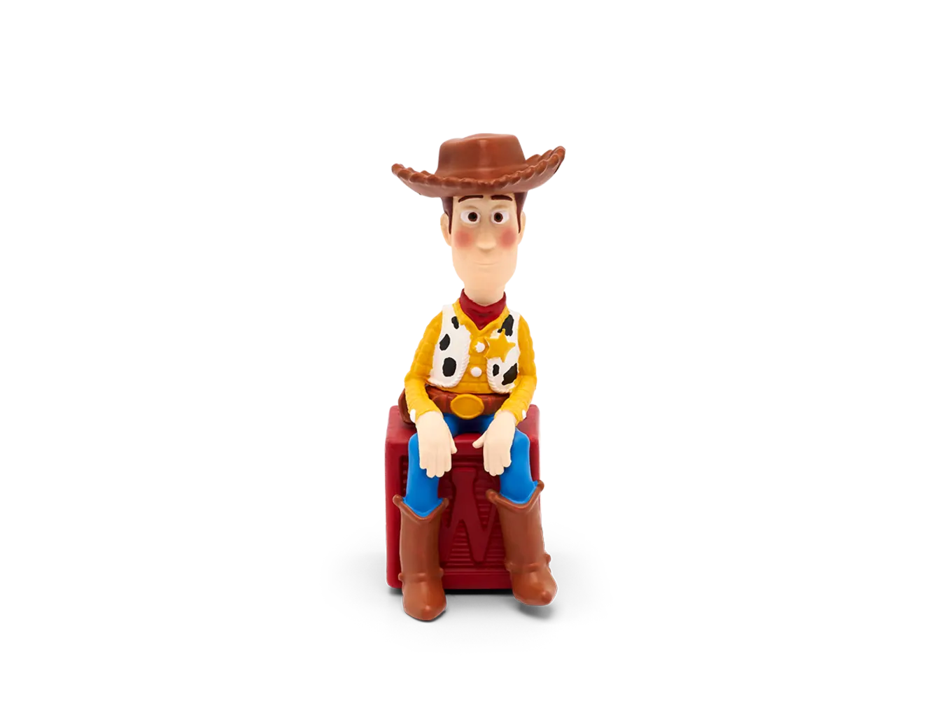 Tonies Disney Characters
