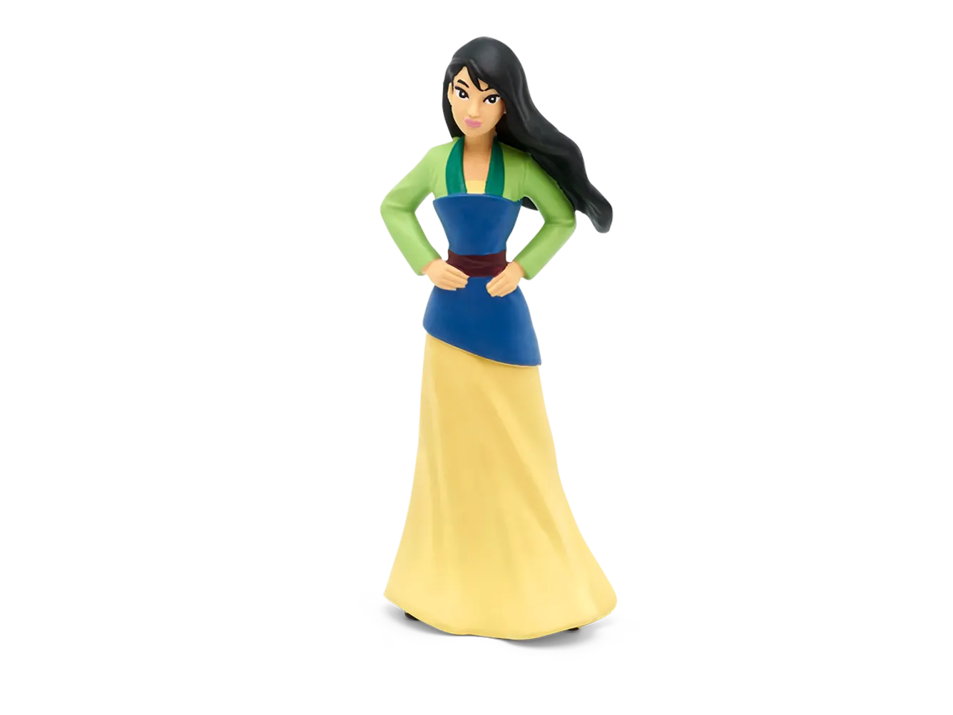 Tonies Disney Characters