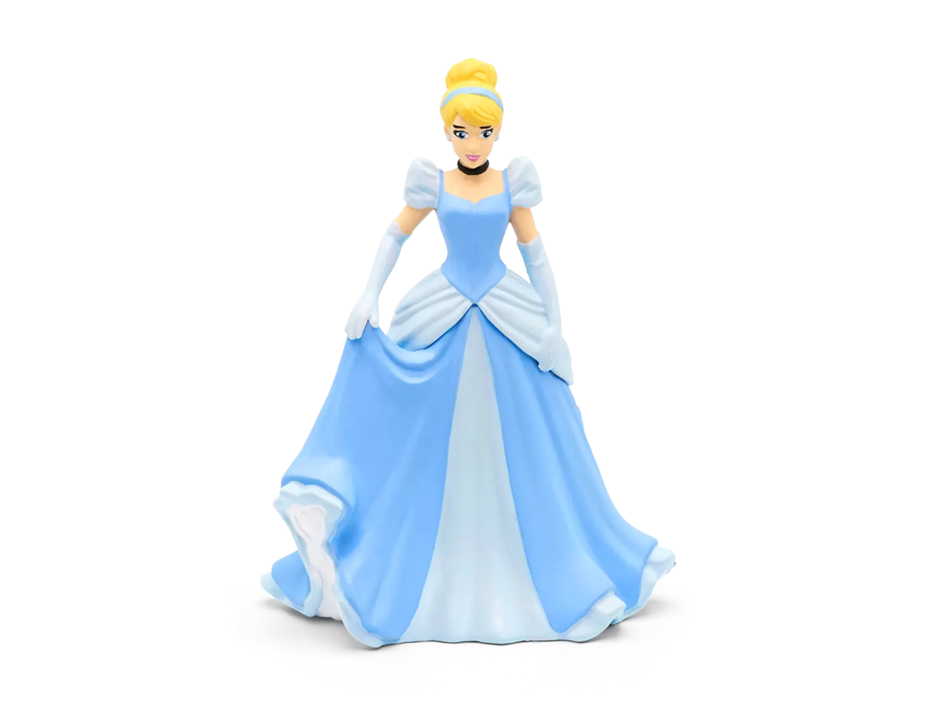 Tonies Disney Characters