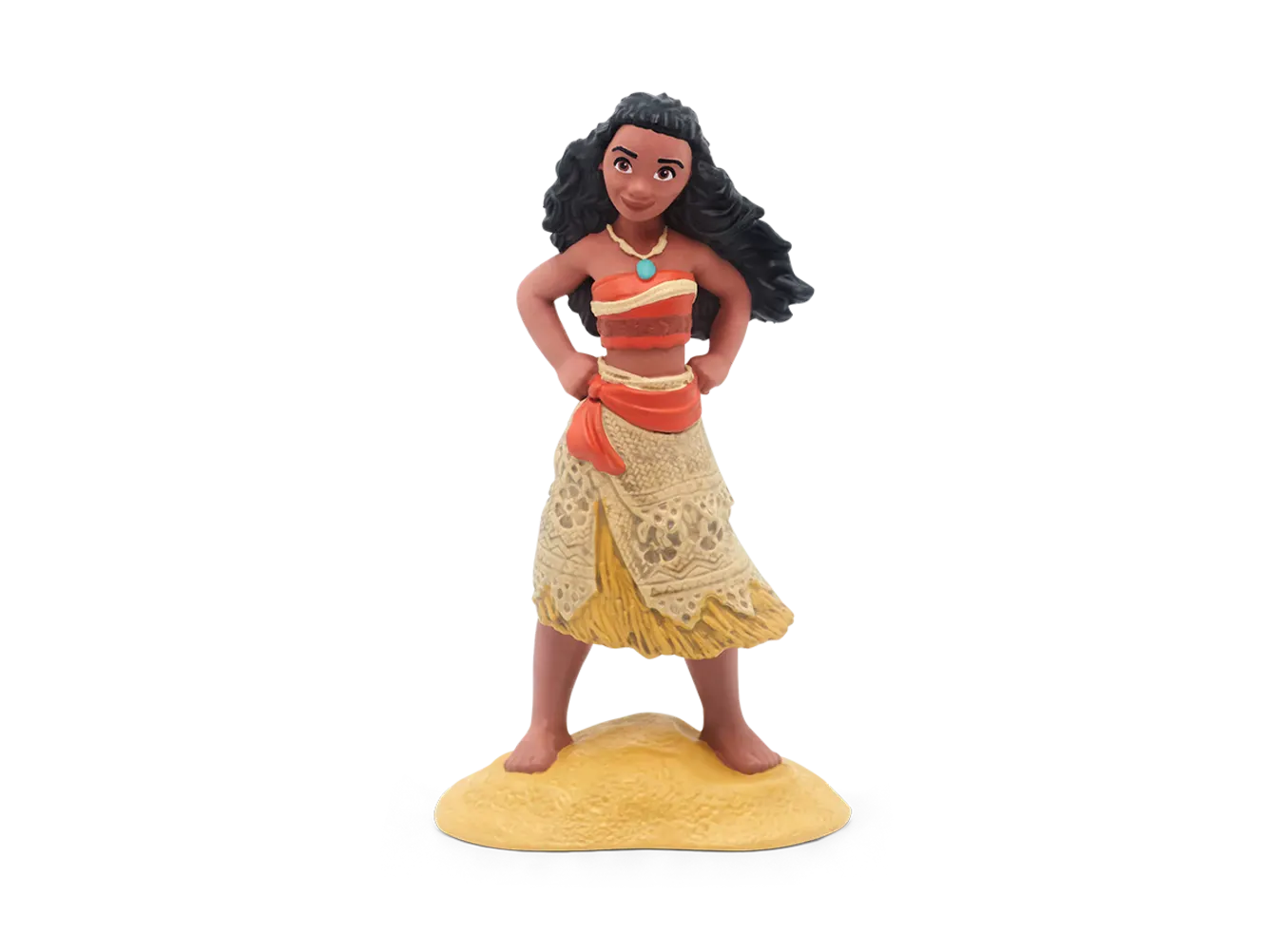 Tonies Disney Characters