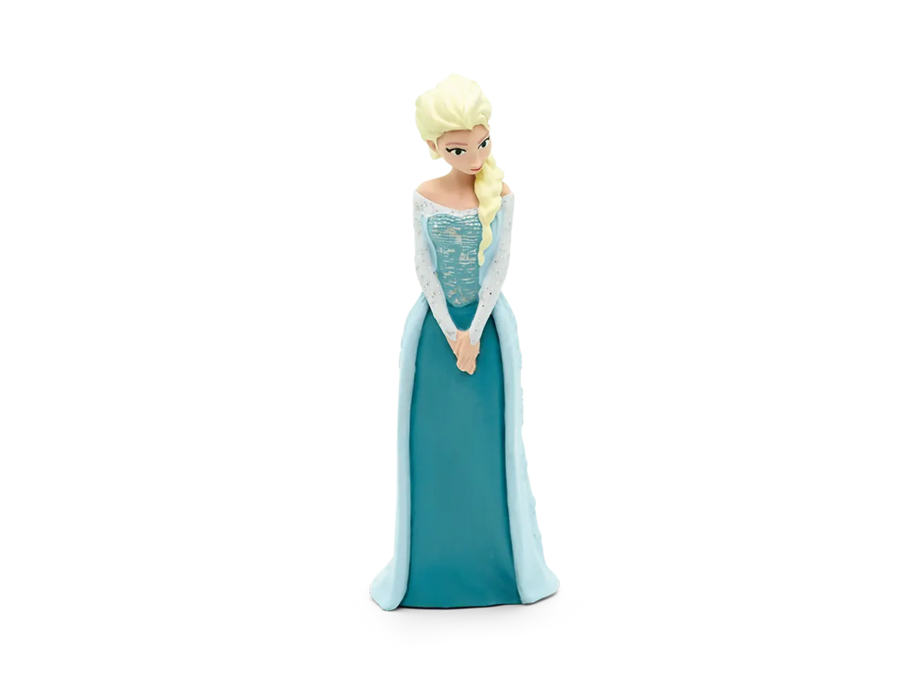 Tonies Disney Characters