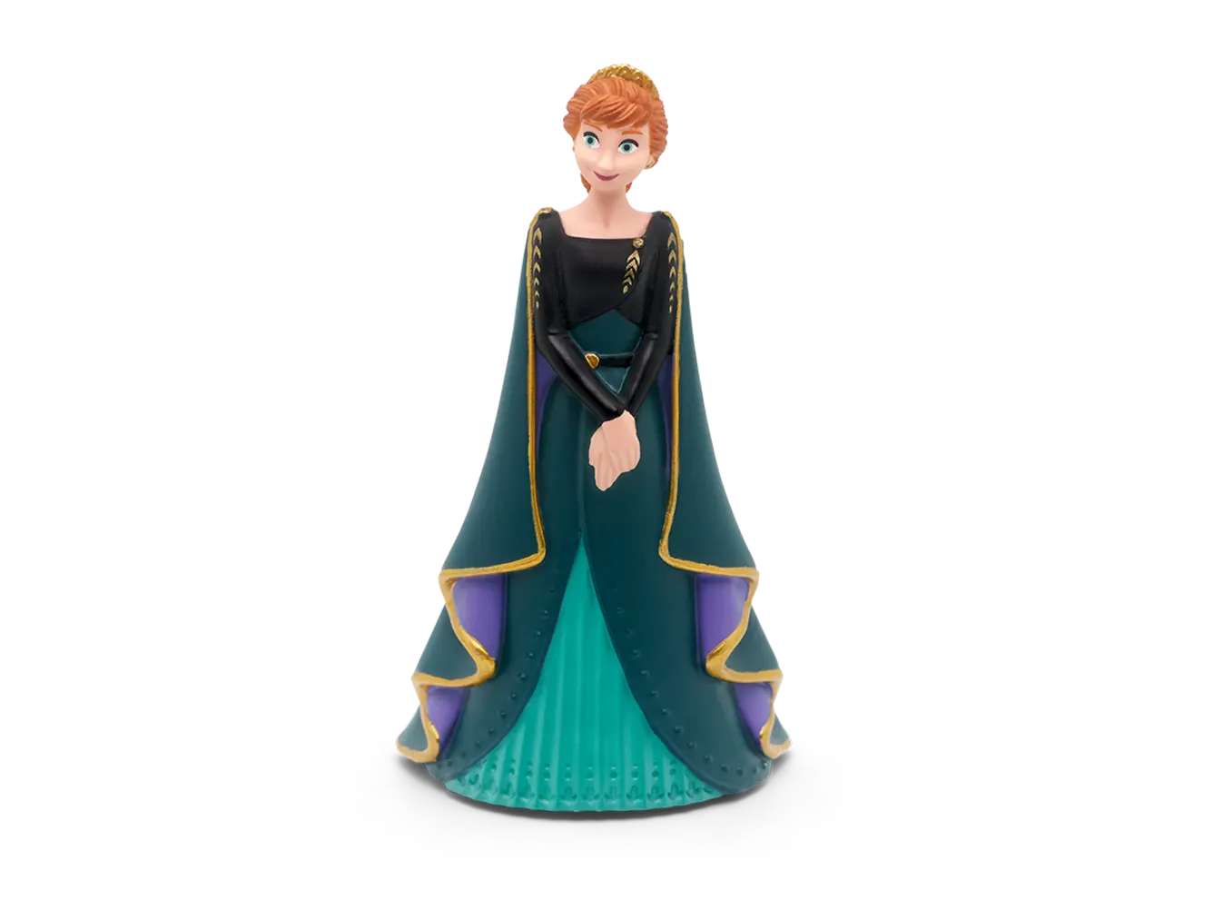 Tonies Disney Characters