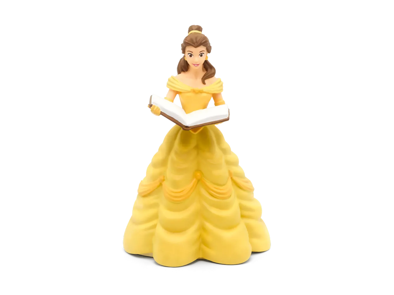 Tonies Disney Characters