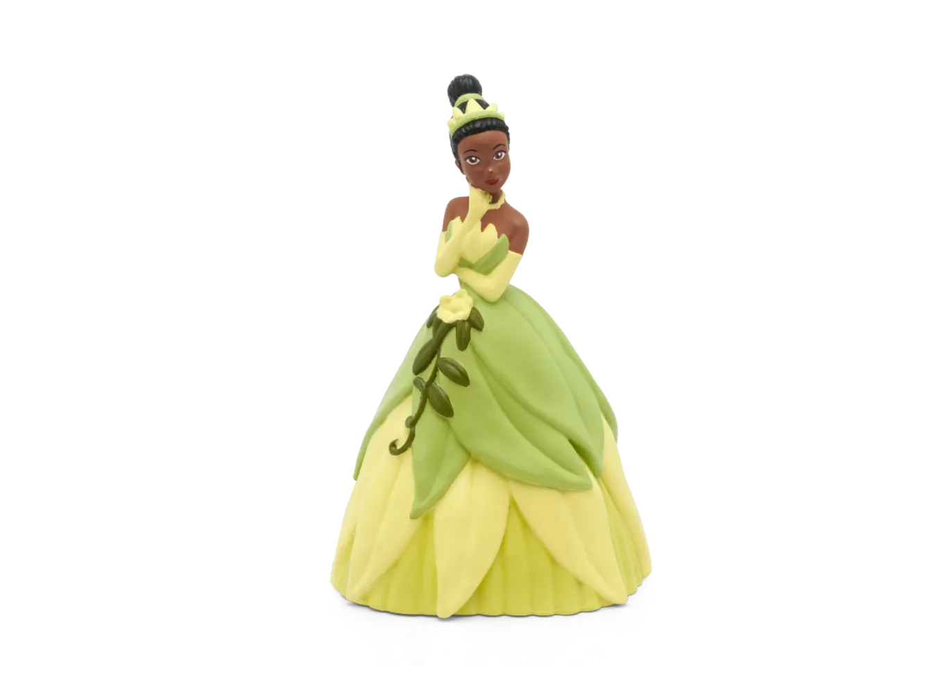 Tonies Disney Characters