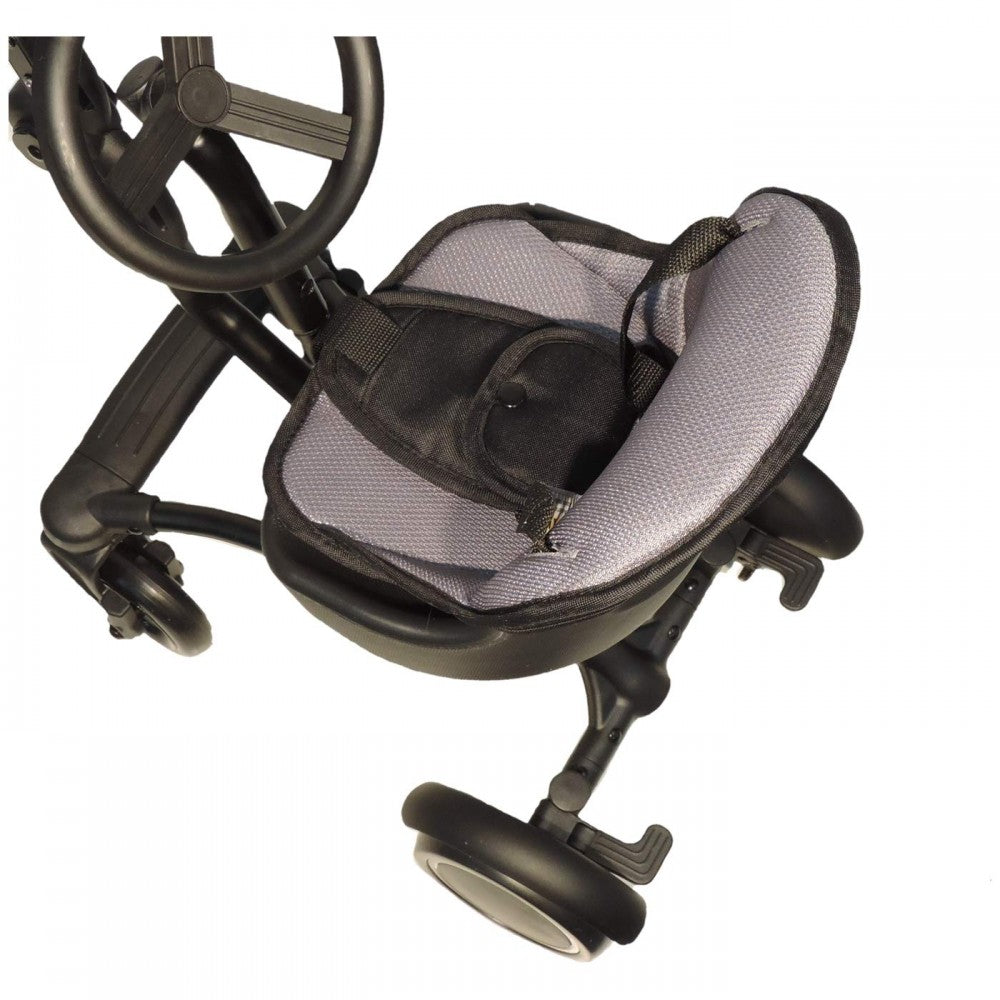 Roma Uptown Rider - Toddler Seat