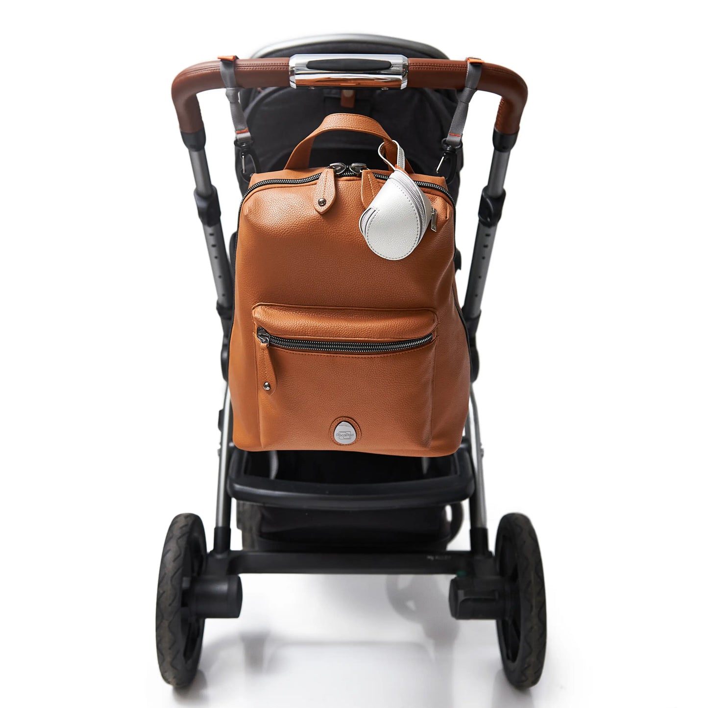 PacaPod Hartland Changing backpack