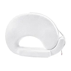 Feeding Pillow - Breast or Bottle
