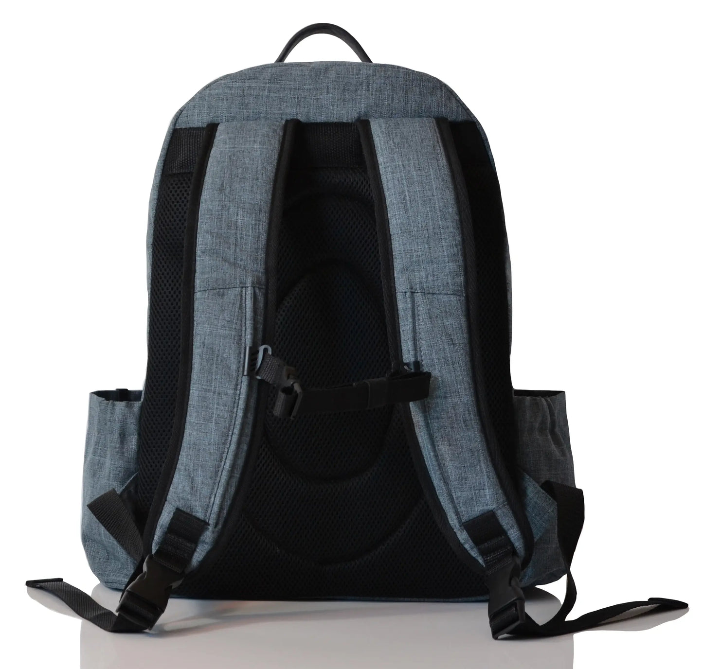PacaPod Picos Changing Backpack