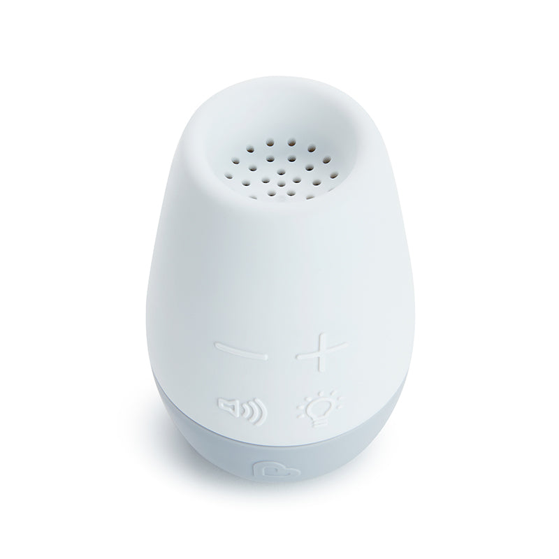 Shhh... Portable Sound Machine