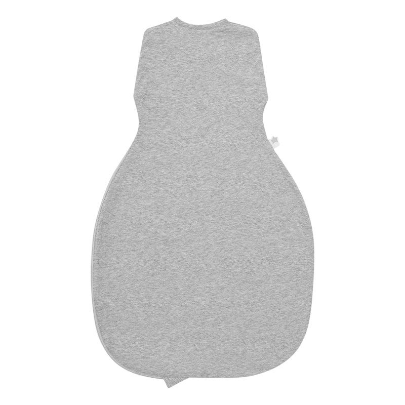 Swaddlebag 1 Tog 3-6m Marl