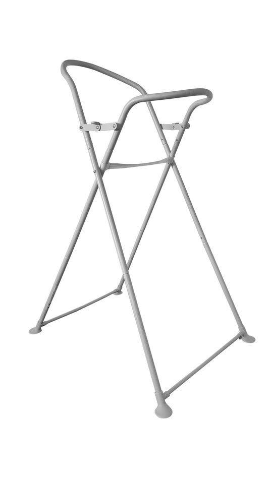NEW Shnuggle Folding Bath Stand