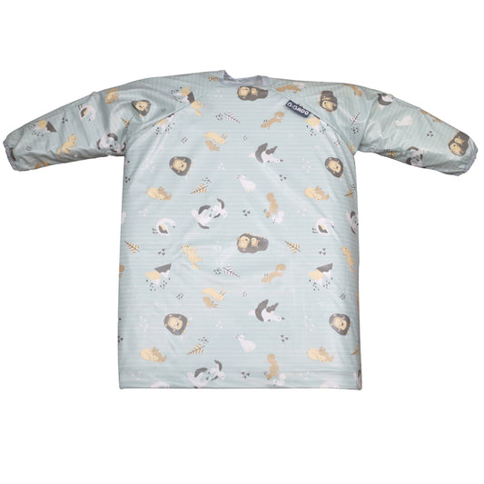 Arctic Adventures Long Sleeve