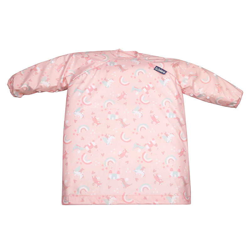 Over the rainbow - Long Sleeve