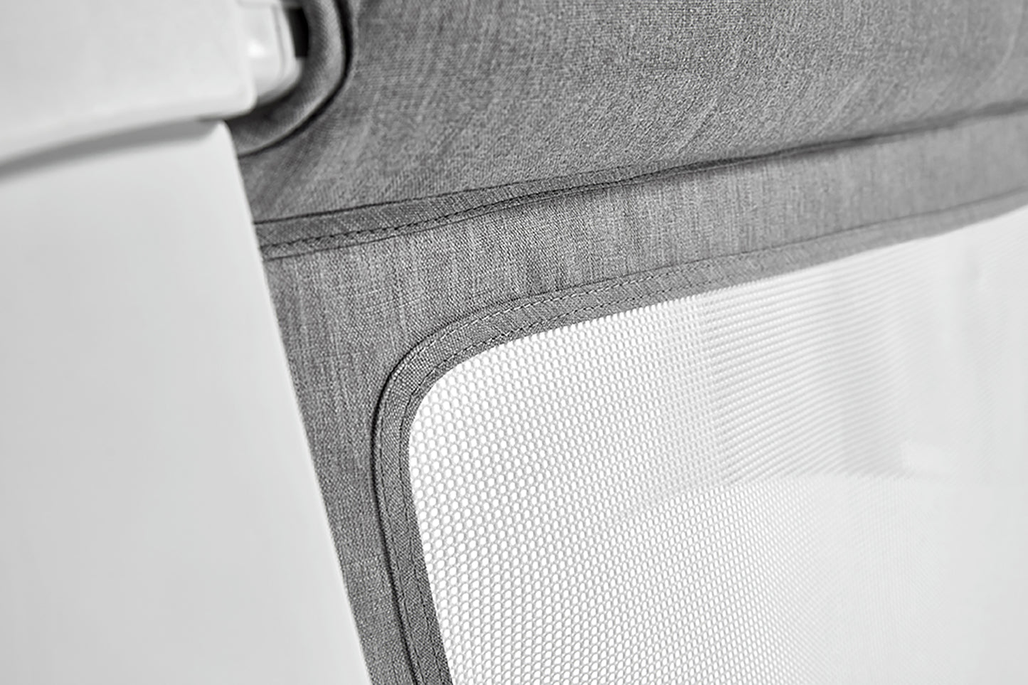 Shnuggle Air Cot Converter Kit