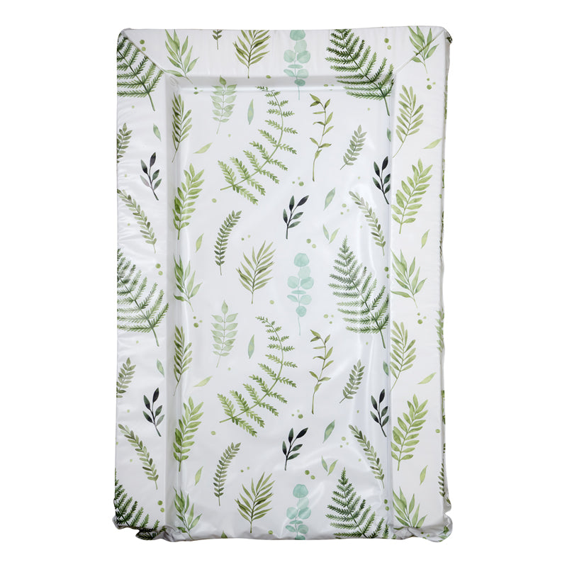 Changing Mat - Multiple Designs