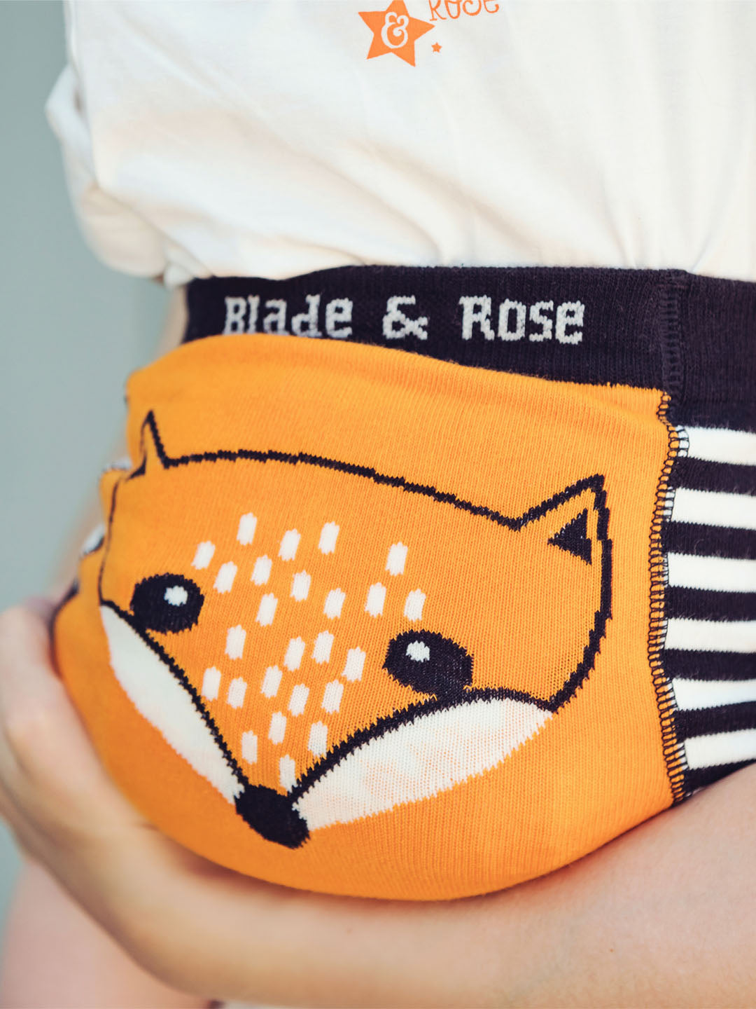 Toddler Leggings - Multiple Designs