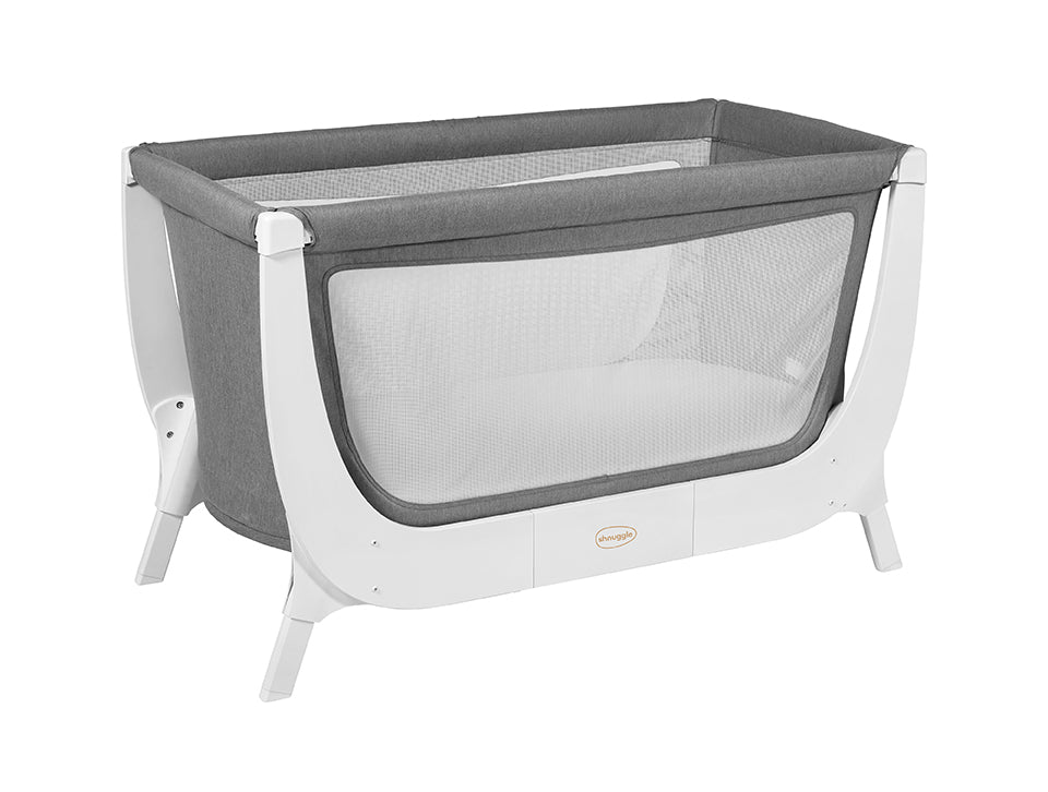 Shnuggle Air Cot Converter Kit