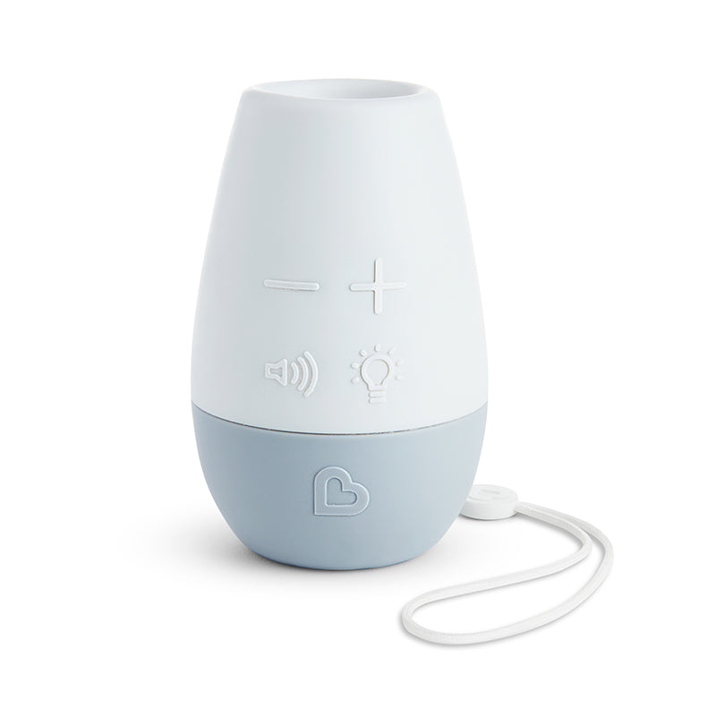 Shhh... Portable Sound Machine