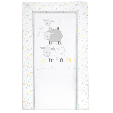 Changing Mat - Multiple Designs