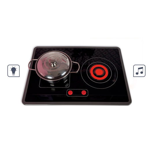 Macaron Maxi Cooker