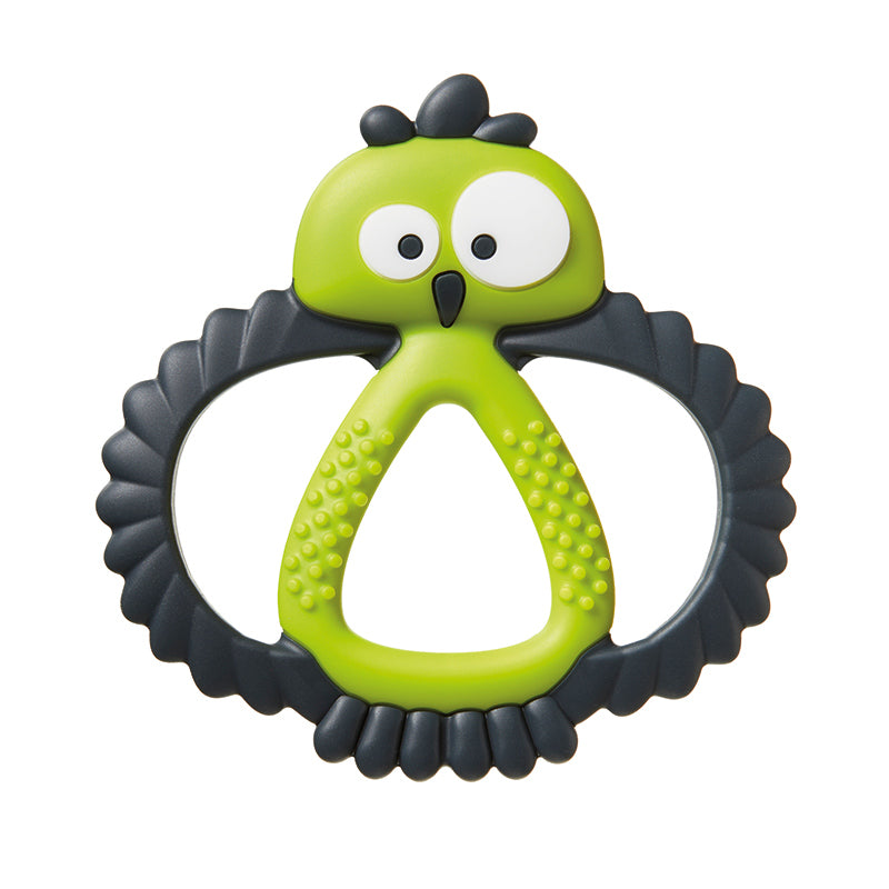 Kalani Sensory Maxi Teether