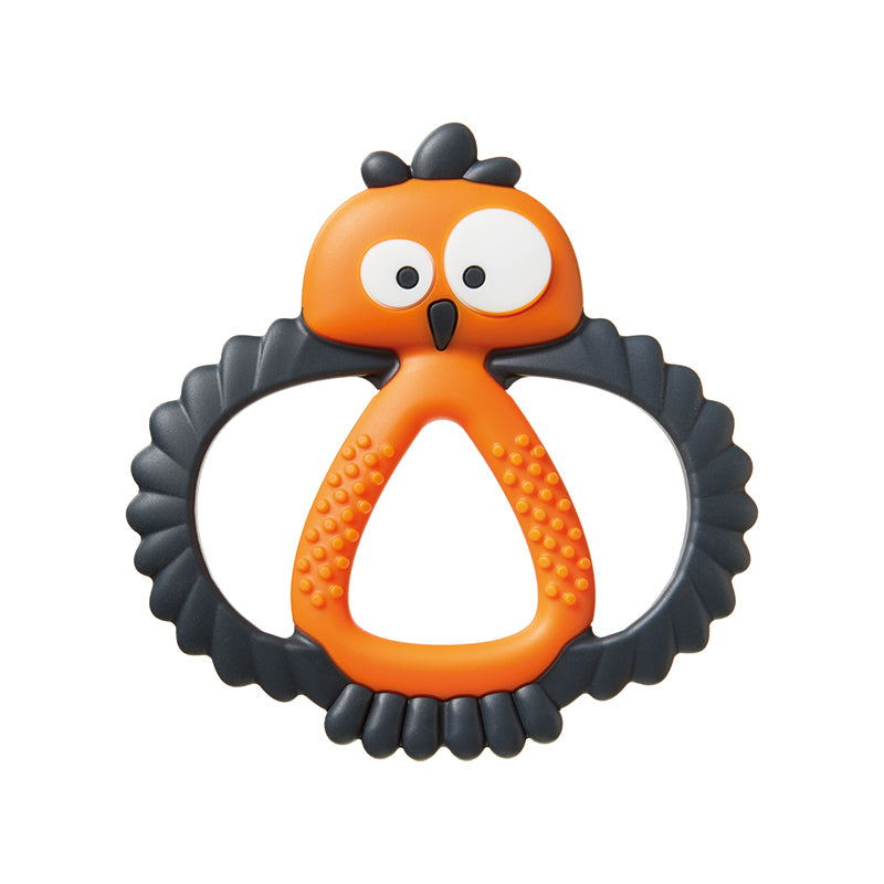 Kalani Sensory Maxi Teether