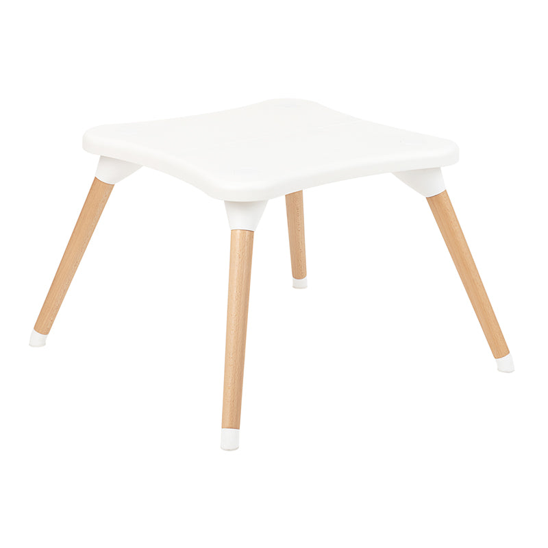 Kikka Boo 3In1 Highchair: Grey