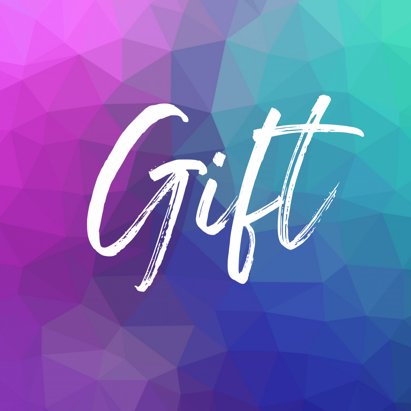 Gemini Bambino Gift Card