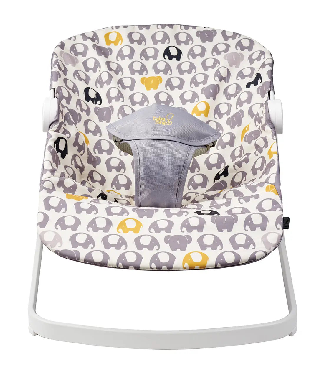 Float Baby Bouncer
