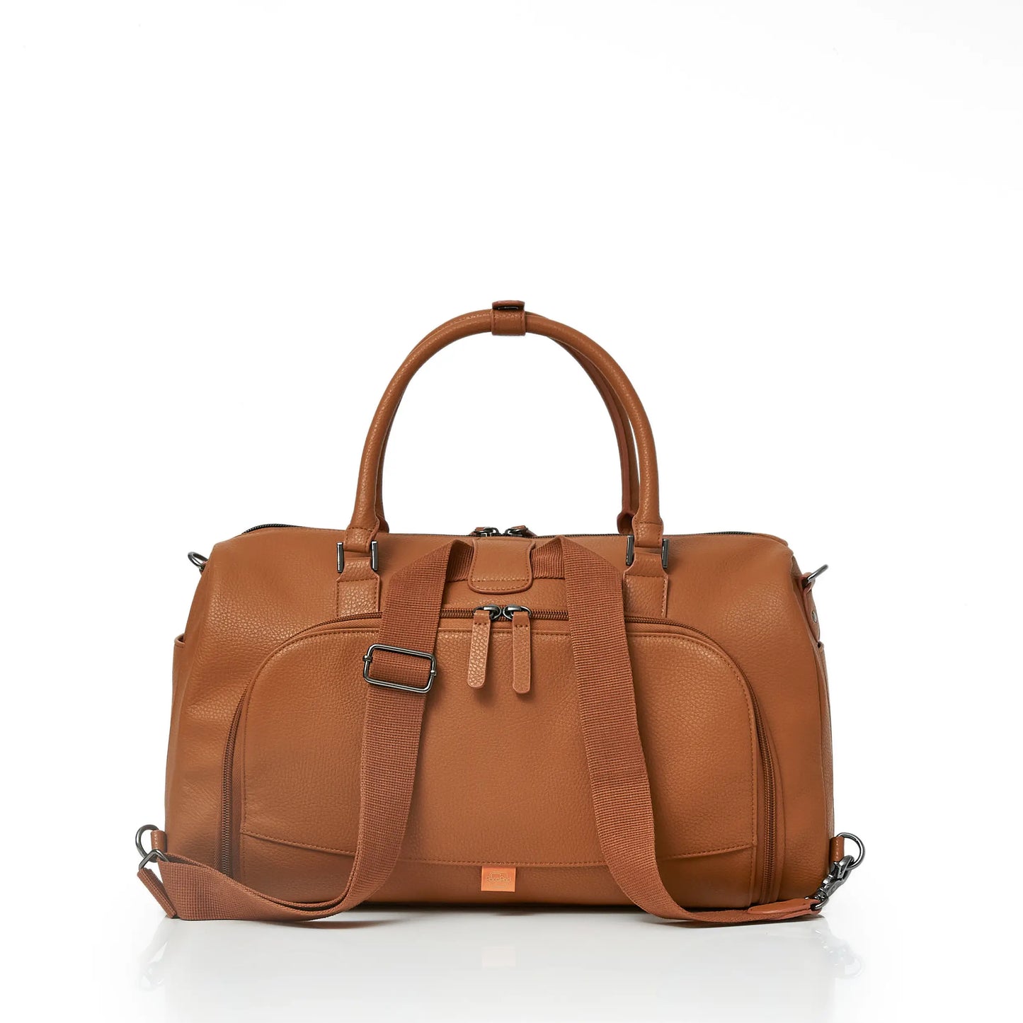 PacaPod Firenze Changing Bag