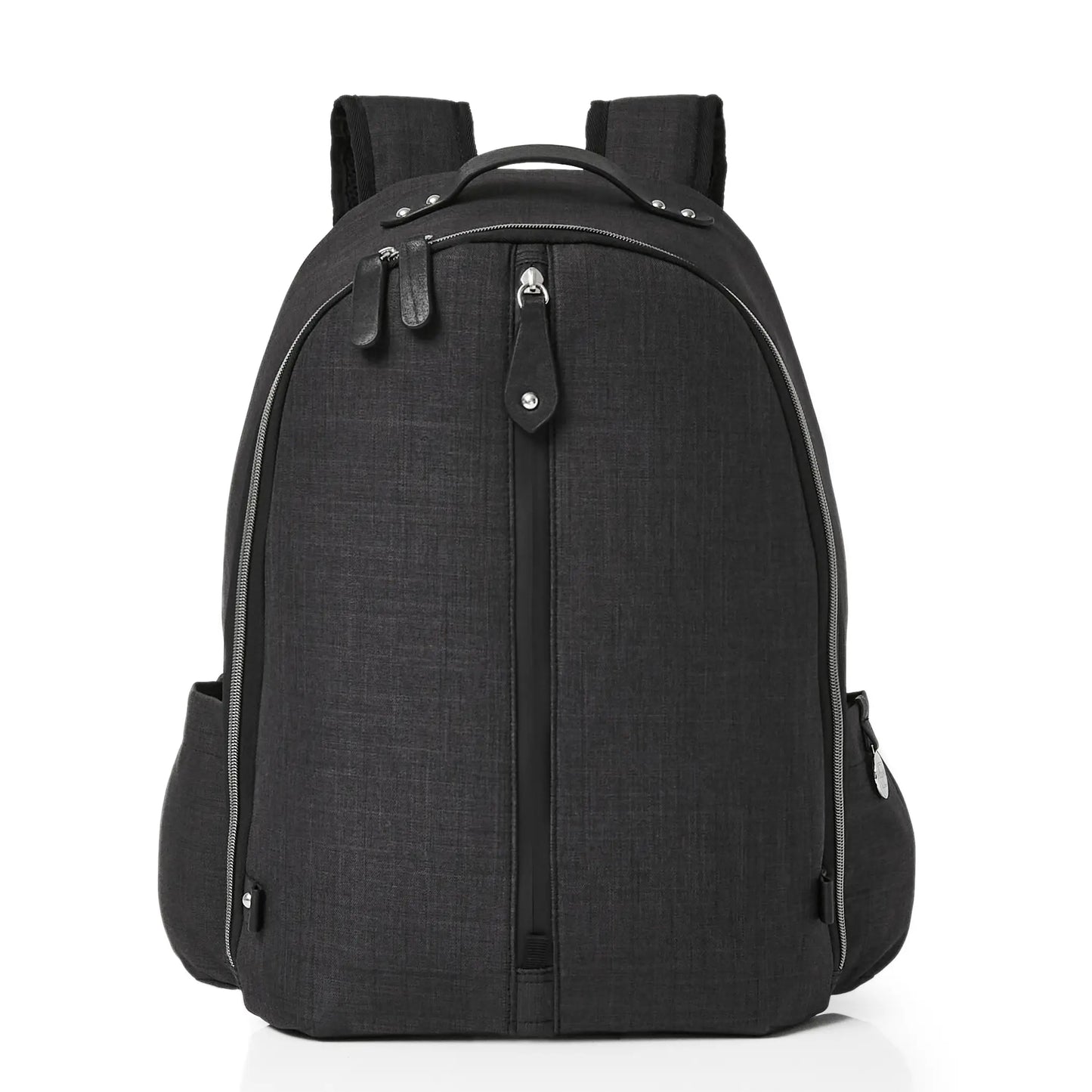 PacaPod Picos Changing Backpack