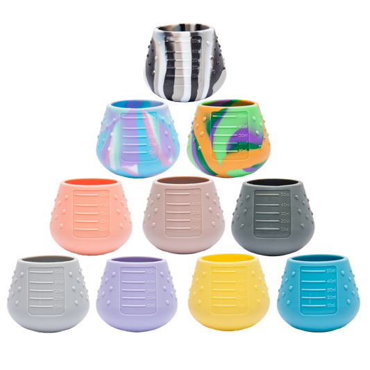 Dinky - Weaning Cup
