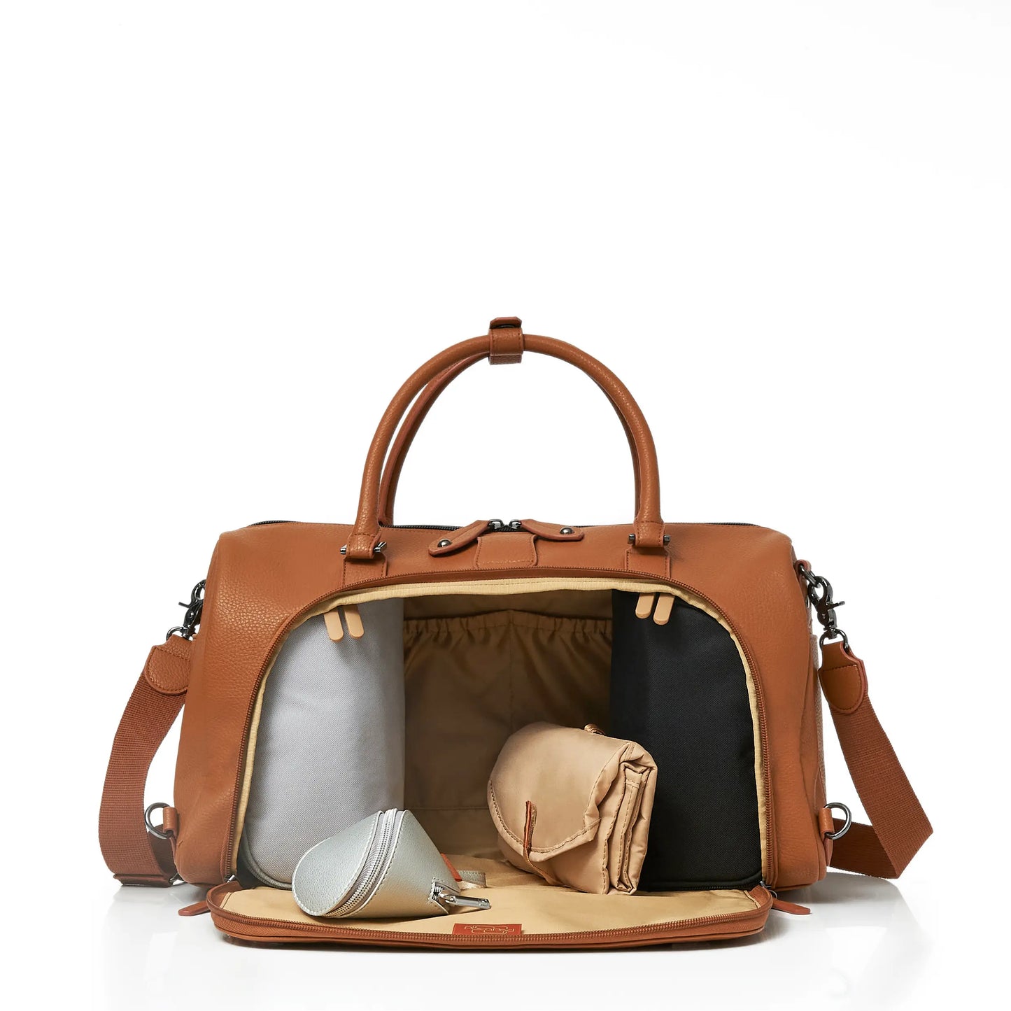 PacaPod Firenze Changing Bag