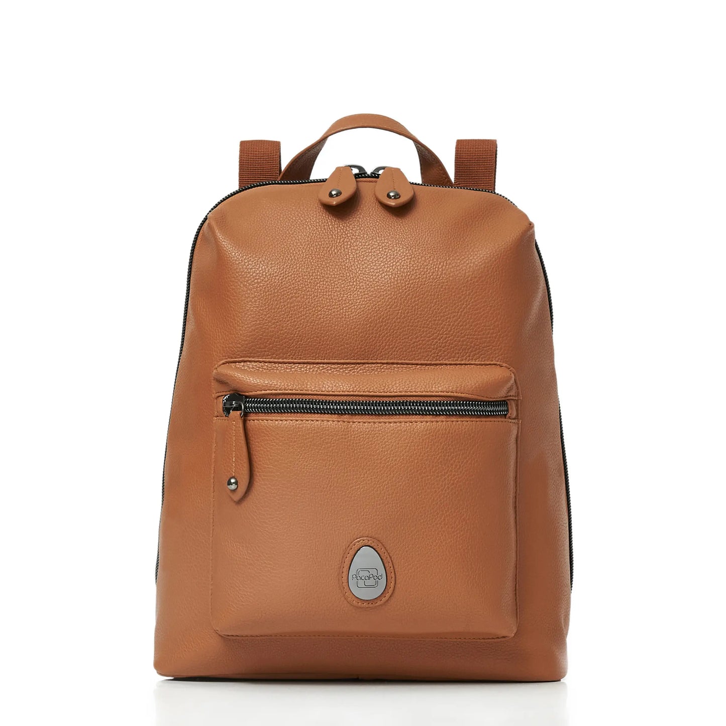 PacaPod Hartland Changing backpack
