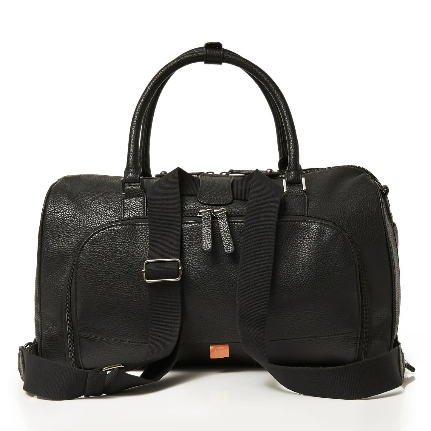PacaPod Firenze Changing Bag
