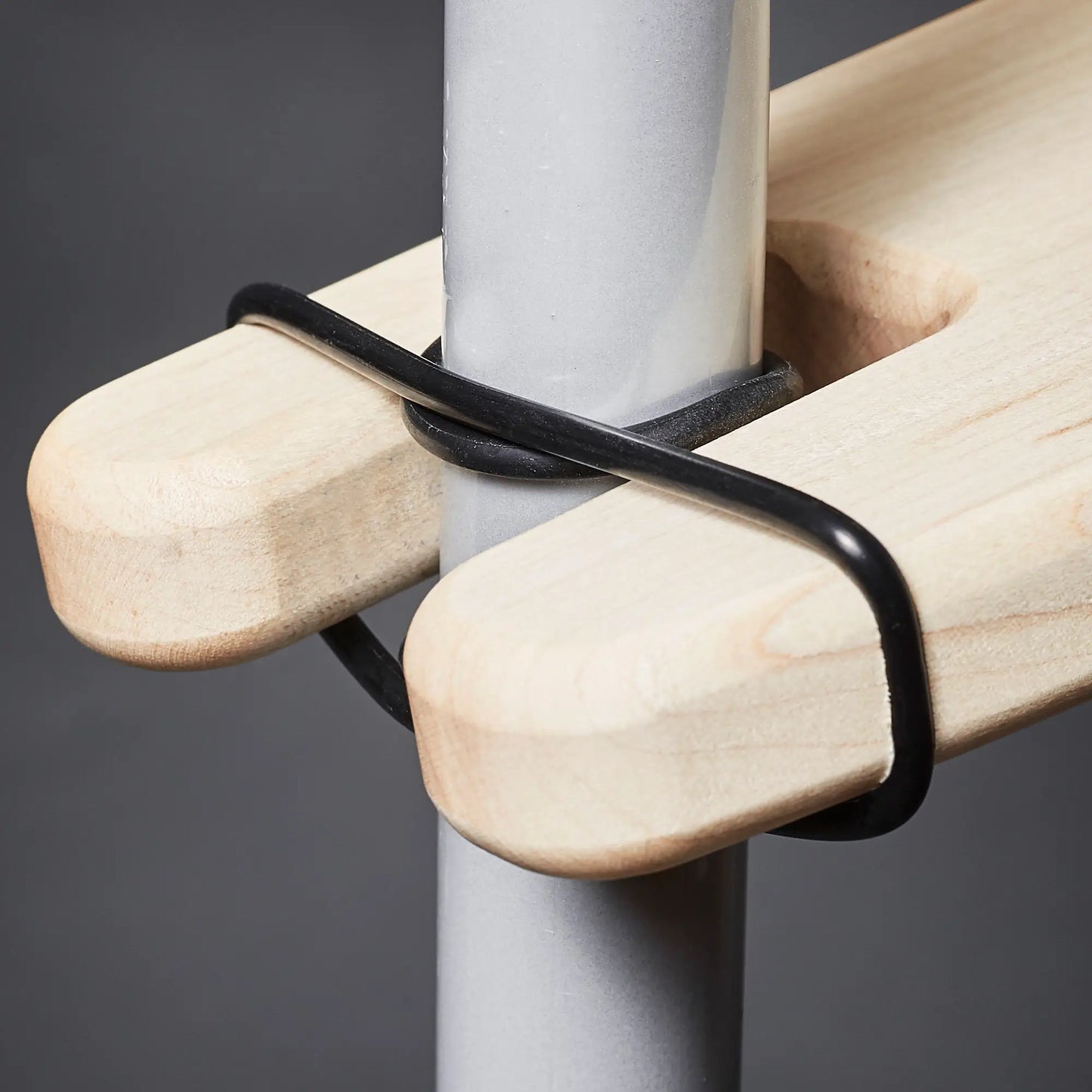 IKEA Antilop High Chair Footrest