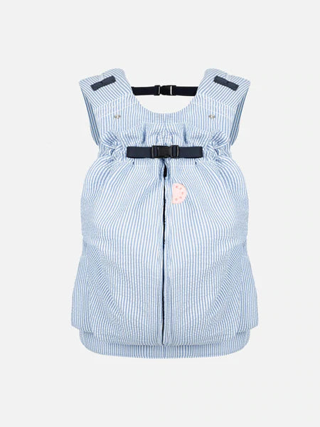 PREEMIE Baby Carrier Gemini Bambino