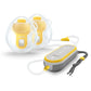 Freestyle Double Electric Flex Breastpump