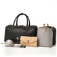 PacaPod Firenze Changing Bag