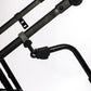 Roma Uptown Rider - Toddler Seat