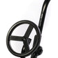 Roma Uptown Rider - Toddler Seat