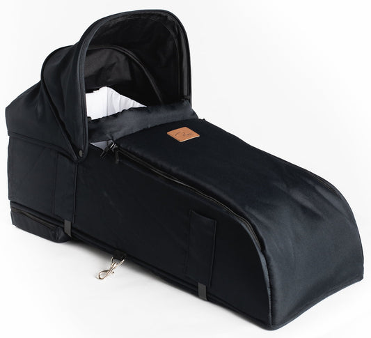 Gemini 2 Carry Cot