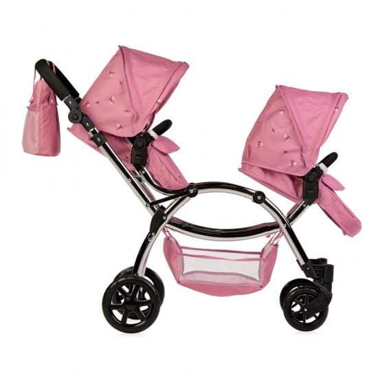 Warehouse pram best sale