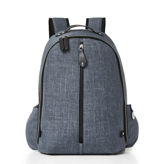 PacaPod Picos Changing Backpack