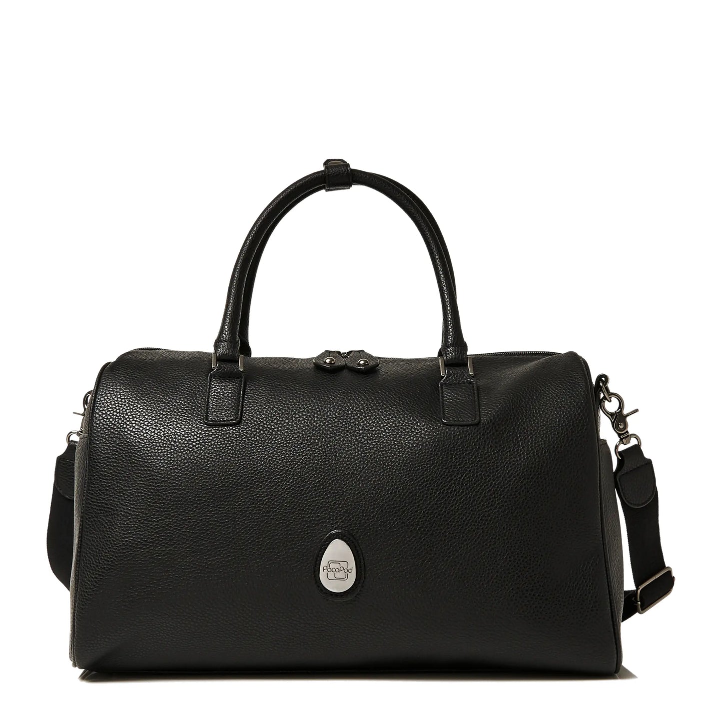 PacaPod Firenze Changing Bag